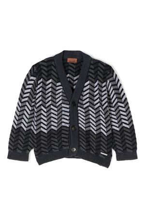  MISSONI KIDS | MV9520W0087930BC